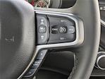 2025 Ram 1500 Crew Cab 4x4 Pickup for sale #25215 - photo 25