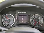 2025 Ram 1500 Crew Cab 4x4 Pickup for sale #25215 - photo 26
