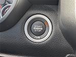 2025 Ram 1500 Crew Cab 4x4 Pickup for sale #25215 - photo 27