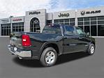 2025 Ram 1500 Crew Cab 4x4 Pickup for sale #25215 - photo 2