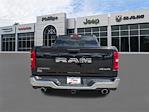 2025 Ram 1500 Crew Cab 4x4 Pickup for sale #25215 - photo 4