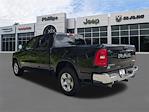 2025 Ram 1500 Crew Cab 4x4 Pickup for sale #25215 - photo 5