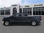 2025 Ram 1500 Crew Cab 4x4 Pickup for sale #25215 - photo 6