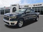 2025 Ram 1500 Crew Cab 4x4 Pickup for sale #25215 - photo 7