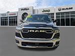 2025 Ram 1500 Crew Cab 4x4 Pickup for sale #25215 - photo 8