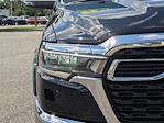 2025 Ram 1500 Crew Cab 4x4 Pickup for sale #25215 - photo 9