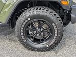2024 Jeep Gladiator Crew Cab 4x4 Pickup for sale #25217 - photo 10