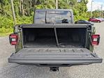 2024 Jeep Gladiator Crew Cab 4x4 Pickup for sale #25217 - photo 12