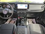 2024 Jeep Gladiator Crew Cab 4x4 Pickup for sale #25217 - photo 13
