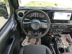2024 Jeep Gladiator Crew Cab 4x4 Pickup for sale #25217 - photo 14