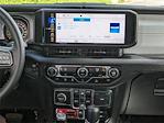 2024 Jeep Gladiator Crew Cab 4x4 Pickup for sale #25217 - photo 16