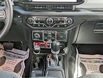 2024 Jeep Gladiator Crew Cab 4x4 Pickup for sale #25217 - photo 17