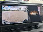 2024 Jeep Gladiator Crew Cab 4x4 Pickup for sale #25217 - photo 18
