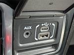 2024 Jeep Gladiator Crew Cab 4x4 Pickup for sale #25217 - photo 19