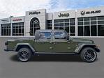 2024 Jeep Gladiator Crew Cab 4x4 Pickup for sale #25217 - photo 3