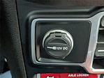 2024 Jeep Gladiator Crew Cab 4x4 Pickup for sale #25217 - photo 20