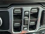 2024 Jeep Gladiator Crew Cab 4x4 Pickup for sale #25217 - photo 21