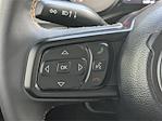 2024 Jeep Gladiator Crew Cab 4x4 Pickup for sale #25217 - photo 22