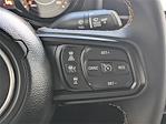 2024 Jeep Gladiator Crew Cab 4x4 Pickup for sale #25217 - photo 23