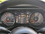 2024 Jeep Gladiator Crew Cab 4x4 Pickup for sale #25217 - photo 24