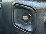 2024 Jeep Gladiator Crew Cab 4x4 Pickup for sale #25217 - photo 25