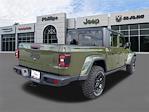 2024 Jeep Gladiator Crew Cab 4x4 Pickup for sale #25217 - photo 2