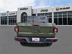 2024 Jeep Gladiator Crew Cab 4x4 Pickup for sale #25217 - photo 4