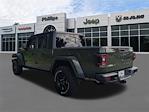 2024 Jeep Gladiator Crew Cab 4x4 Pickup for sale #25217 - photo 5