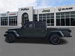 2024 Jeep Gladiator Crew Cab 4x4 Pickup for sale #25217 - photo 6