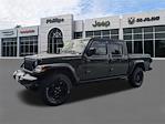 2024 Jeep Gladiator Crew Cab 4x4 Pickup for sale #25217 - photo 7