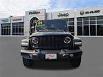 2024 Jeep Gladiator Crew Cab 4x4 Pickup for sale #25217 - photo 8
