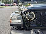 2024 Jeep Gladiator Crew Cab 4x4 Pickup for sale #25217 - photo 9