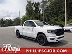 2021 Ram 1500 Quad Cab 4x2 Pickup for sale #25222 - photo 1