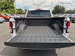 2021 Ram 1500 Quad Cab 4x2 Pickup for sale #25222 - photo 12