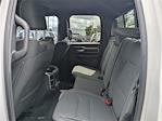 2021 Ram 1500 Quad Cab 4x2 Pickup for sale #25222 - photo 13