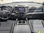 2021 Ram 1500 Quad Cab 4x2 Pickup for sale #25222 - photo 14