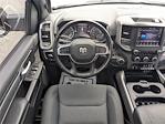 2021 Ram 1500 Quad Cab 4x2 Pickup for sale #25222 - photo 15