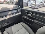 2021 Ram 1500 Quad Cab 4x2 Pickup for sale #25222 - photo 16