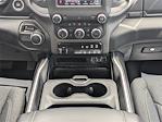 2021 Ram 1500 Quad Cab 4x2 Pickup for sale #25222 - photo 17