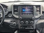 2021 Ram 1500 Quad Cab 4x2 Pickup for sale #25222 - photo 18