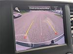 2021 Ram 1500 Quad Cab 4x2 Pickup for sale #25222 - photo 19