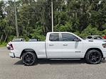 2021 Ram 1500 Quad Cab 4x2 Pickup for sale #25222 - photo 3
