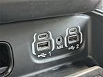 2021 Ram 1500 Quad Cab 4x2 Pickup for sale #25222 - photo 20