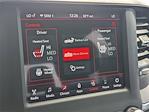 2021 Ram 1500 Quad Cab 4x2 Pickup for sale #25222 - photo 21
