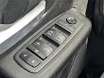 2021 Ram 1500 Quad Cab 4x2 Pickup for sale #25222 - photo 22