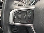 2021 Ram 1500 Quad Cab 4x2 Pickup for sale #25222 - photo 23