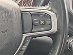2021 Ram 1500 Quad Cab 4x2 Pickup for sale #25222 - photo 24
