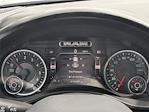 2021 Ram 1500 Quad Cab 4x2 Pickup for sale #25222 - photo 25