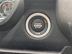 2021 Ram 1500 Quad Cab 4x2 Pickup for sale #25222 - photo 26