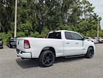 2021 Ram 1500 Quad Cab 4x2 Pickup for sale #25222 - photo 2
